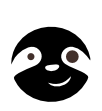 Lenochod