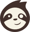 Lenochod